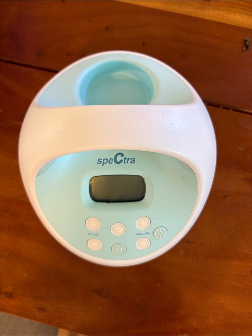 Spectra S1 - Picture 3 of 4